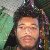 IH Manik, 30, Bad Vilbel