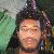 IH Manik, 30, Manantheri