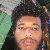 IH Manik, 30, Santa Luija