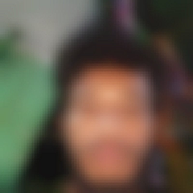 IH Manik, 30, Diriamba