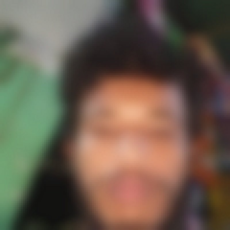 IH Manik, 30, Corat