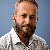 Morshed Ahmed, 35, Salam