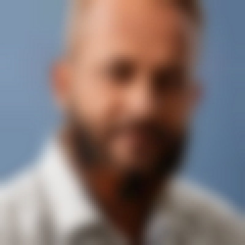 Morshed Ahmed, 35, Pithoragarh
