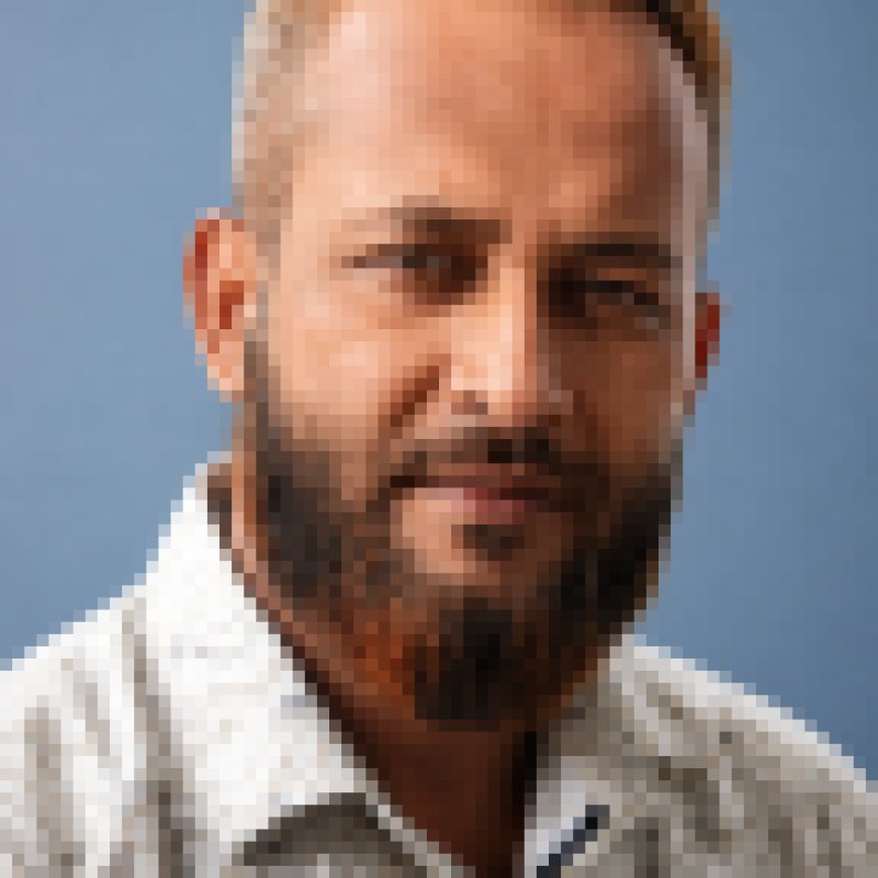 Morshed Ahmed, 35, Erzincan