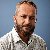Morshed Ahmed, 35, Punch
