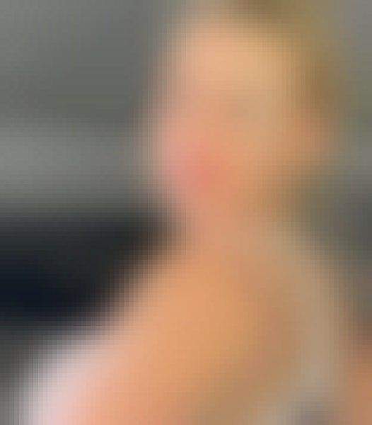 Ást, 25, Kafr Nubl