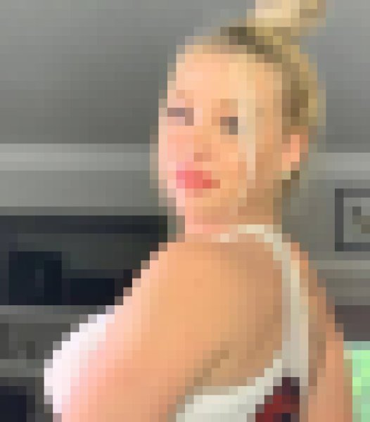 Ást, 25, Stange