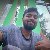 Nahid Hasan Tamim, 24, Sakckdah