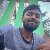 Nahid Hasan Tamim, 24, Sandy