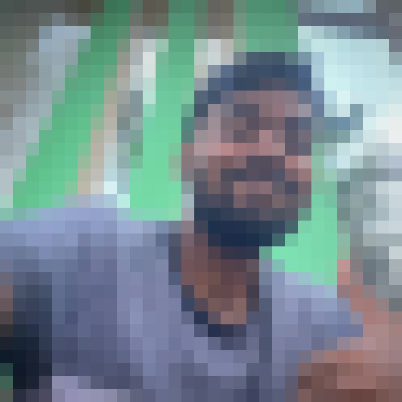 Nahid Hasan Tamim, 24, San Leonardo