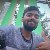 Nahid Hasan Tamim, 24, Jaworzno