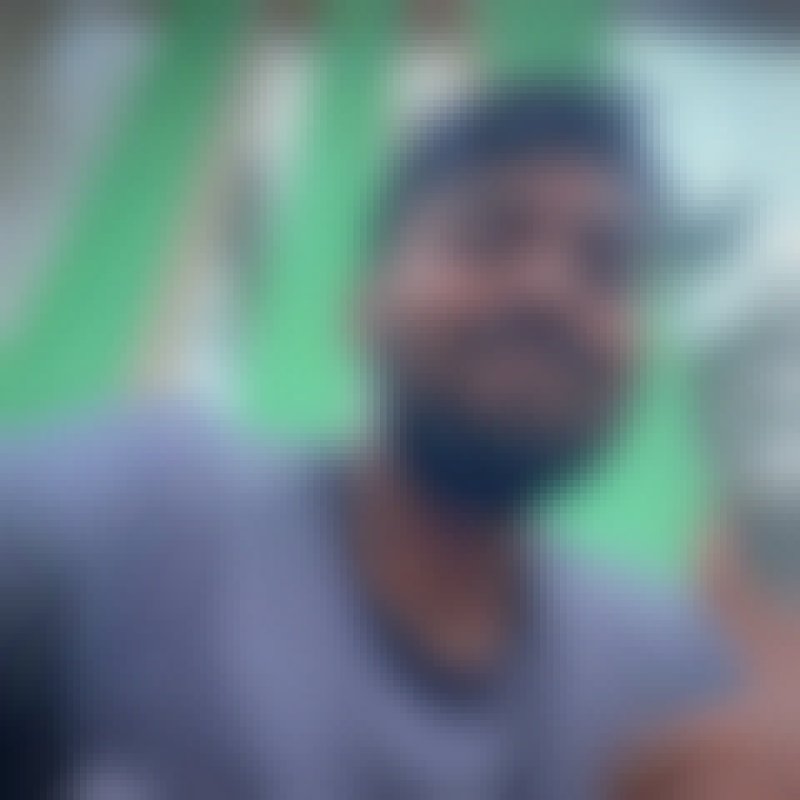 Nahid Hasan Tamim, 24, Bene Beraq