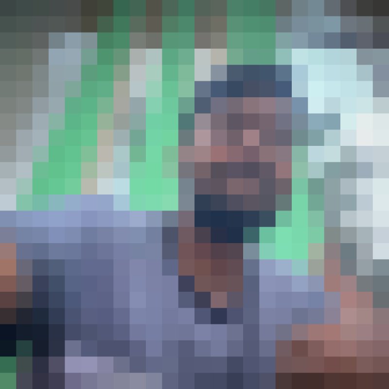 Nahid Hasan Tamim, 24, Kharagpur