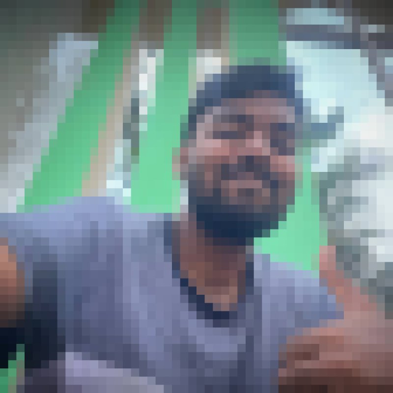Nahid Hasan Tamim, 24, Nigeria