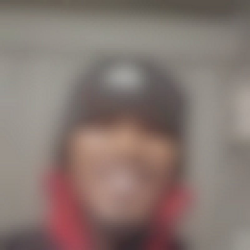 Matewis, 42, Sausar