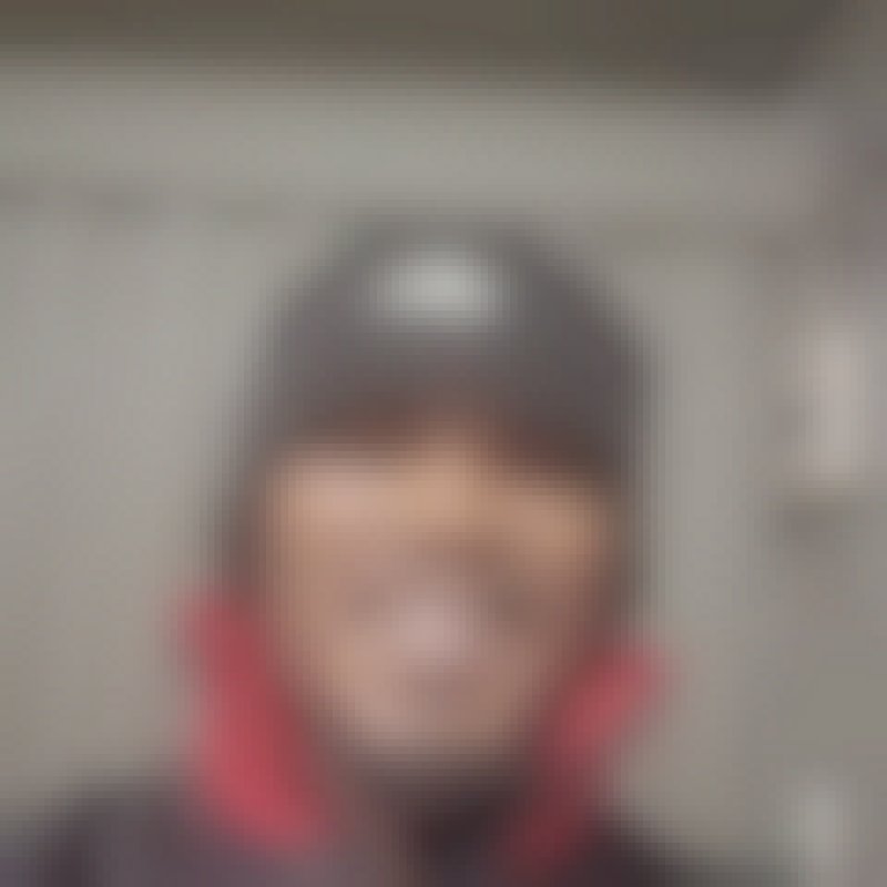 Matewis, 42, Nenjiang
