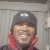 Matewis, 42, Mokronog