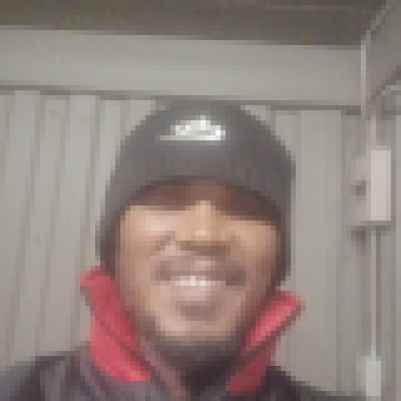 Matewis, 42, Sulzbachrosenberg