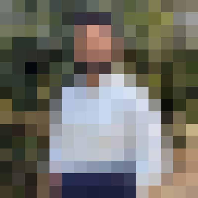 Ratul, 20, Sikandra Rao
