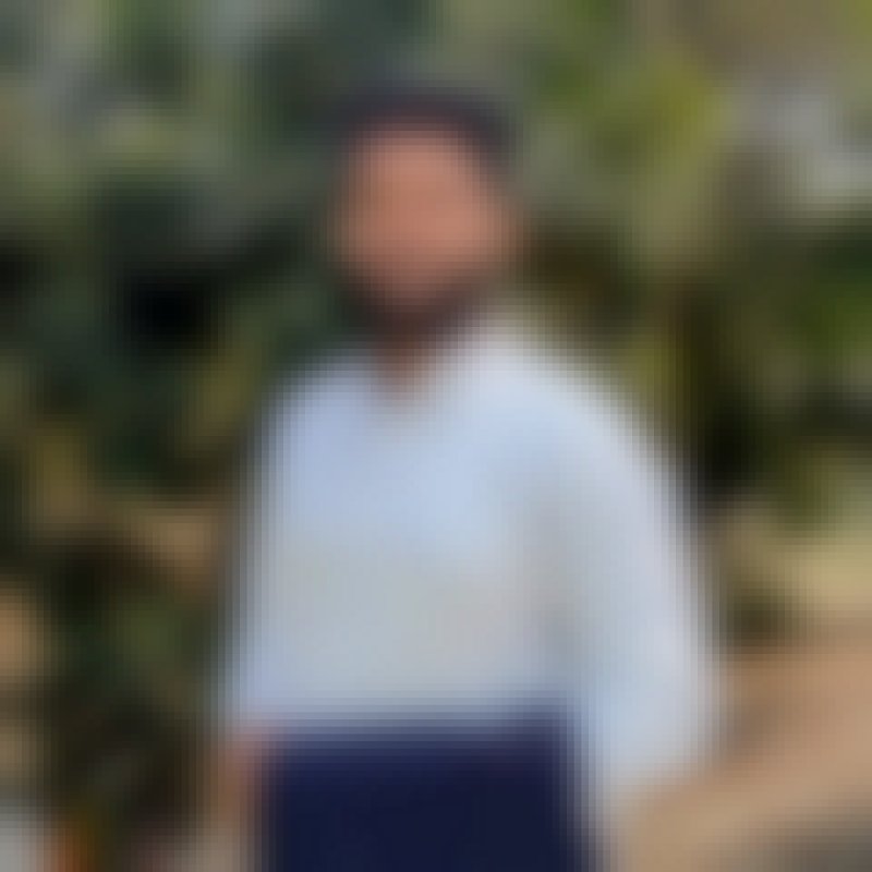 Ratul, 20, Algeria
