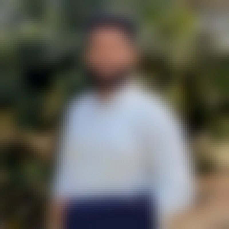 Ratul, 20, Rolpa