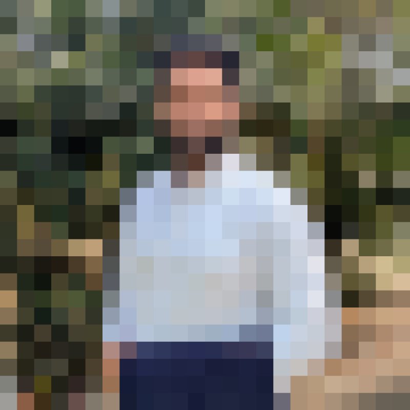 Ratul, 20, Ash Sharah