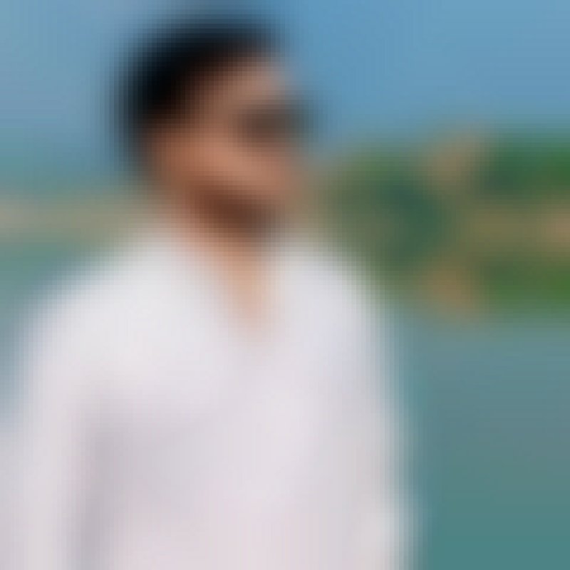Ebrahim khan, 25, Bangladesh