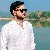 Ebrahim khan, 25, Bhagwangola