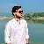 Ebrahim khan, 25, Widnau
