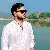 Ebrahim khan, 25, Vikramasingapuram