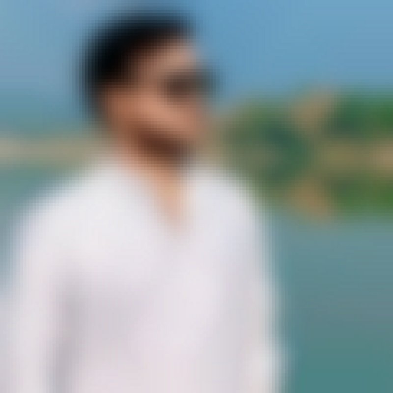 Ebrahim khan, 25, Corrientes