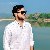 Ebrahim khan, 25, Grbenzell