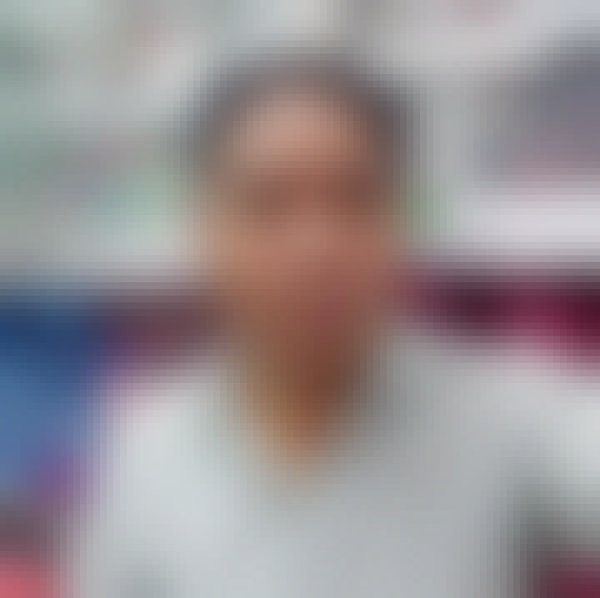 Monoranjan, 35, Claveria