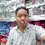 Monoranjan, 35, American Samoa
