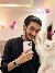 Naimul, 25, Balarampur