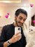 Naimul, 25, Parthenay