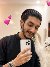 Naimul, 25, Highland