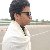 Tahsin, 26, San Francisco Chimalpa