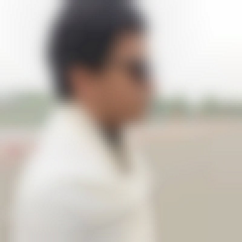 Tahsin, 26, India