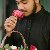Mekail, 23, Cordoba