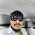 Vaibhav, 33, La Jigua