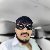Vaibhav, 33, Galway