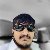 Vaibhav, 33, Taourirt