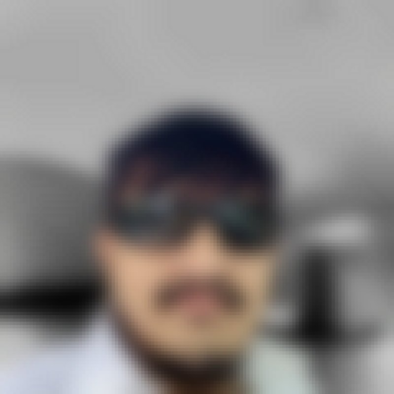 Vaibhav, 33, Japan
