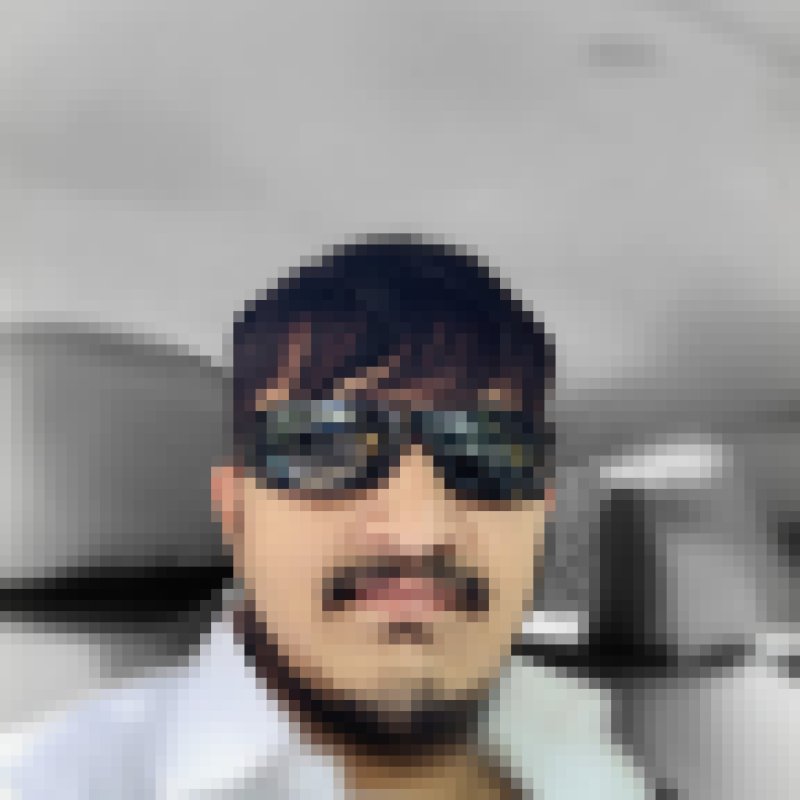 Vaibhav, 33, Dobrovo