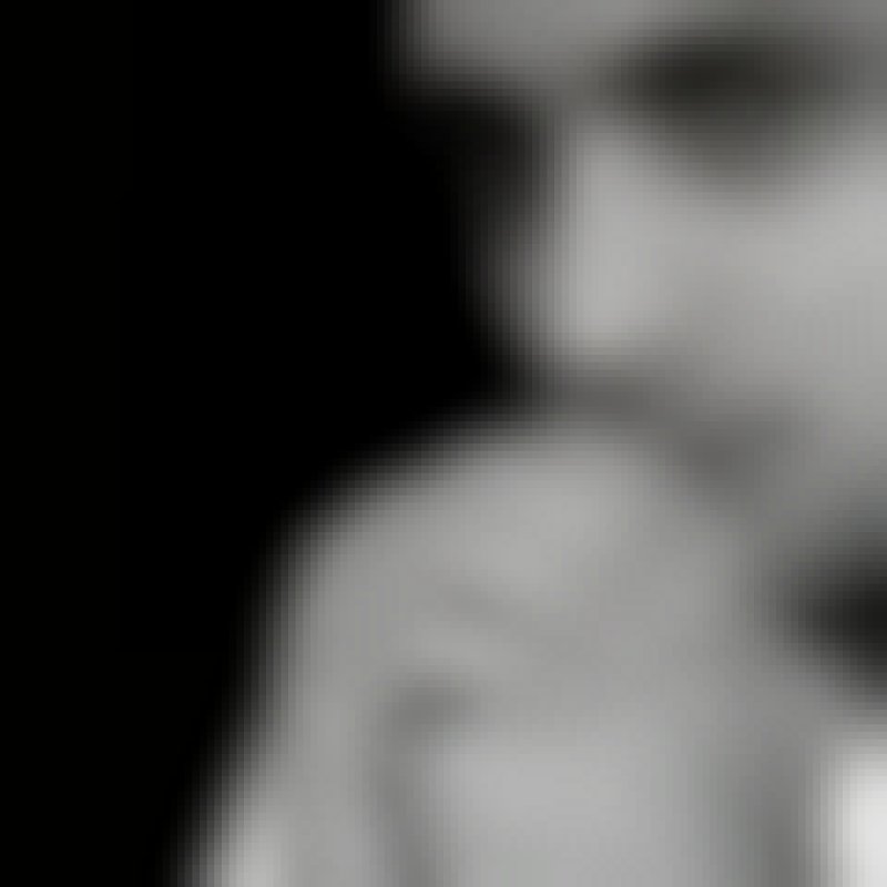 Mdalamgir, 31, Tangu