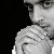 Mdalamgir, 31, Shahre Kord