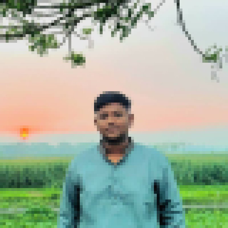 Muhin, 18, Ban Nong Tong