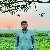 Muhin, 18, Tarascon