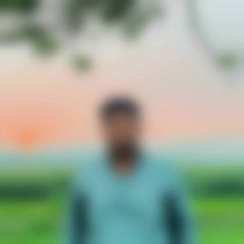 Muhin, 18, Navoloki